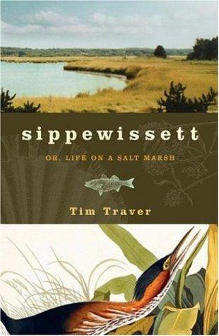 Cover of Sippewissett
