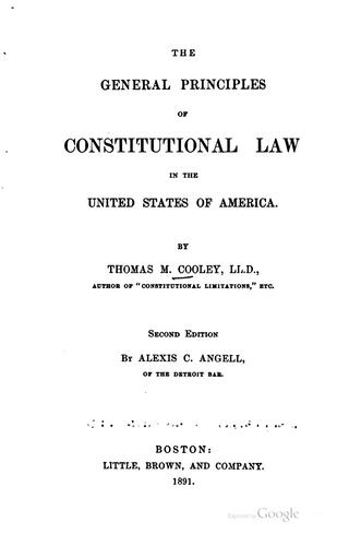 Cover of Cougar