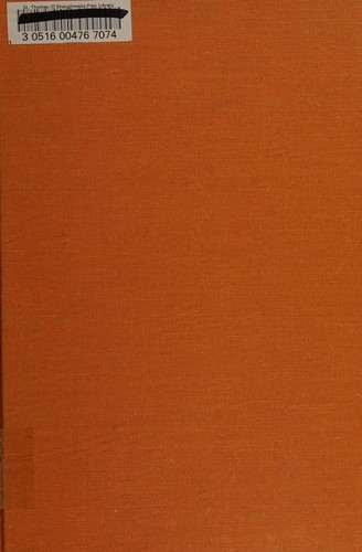 Cover of The ultimate resource