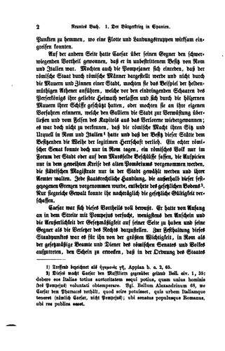 Cover of Römische Geschichte--
