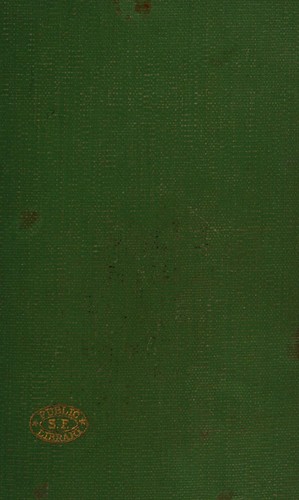 Cover of Leila