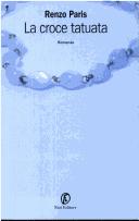 Cover of La croce tatuata