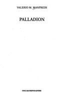 Cover of Palladion