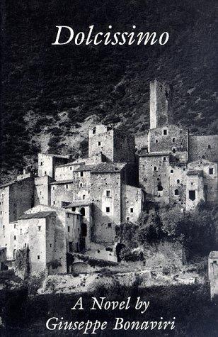 Cover of Dolcissimo