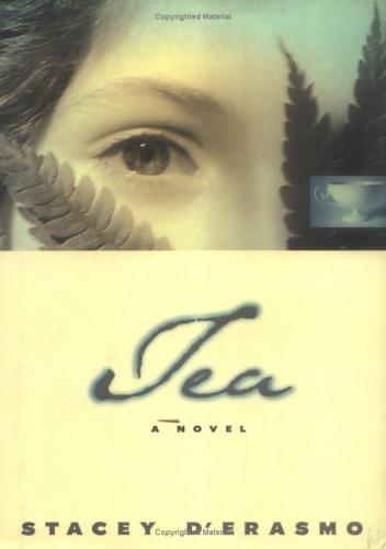 Cover of Tea