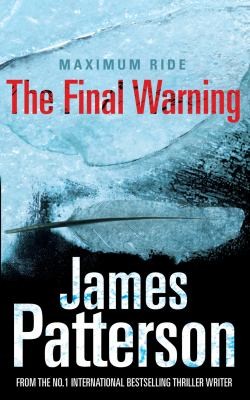 Cover of The Final Warning