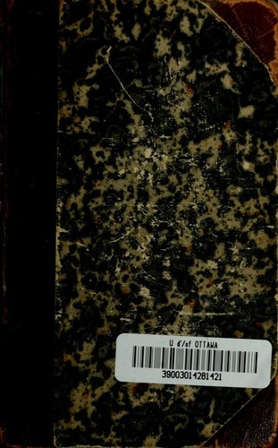 Cover of Dieu dispose