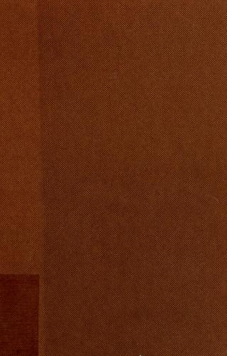 Cover of Angel in armor