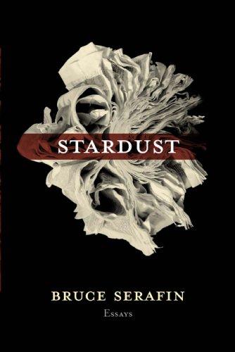 Cover of Stardust