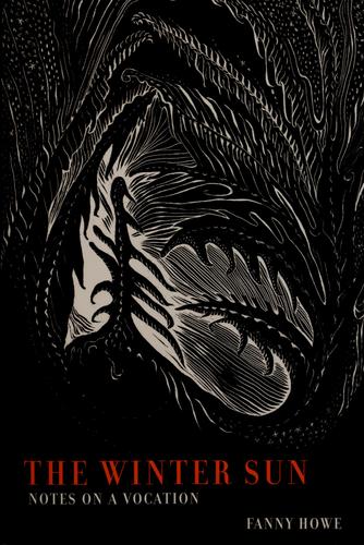 Cover of The winter sun