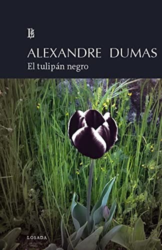 Cover of Sin_dato