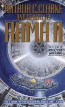 Cover of Rama II