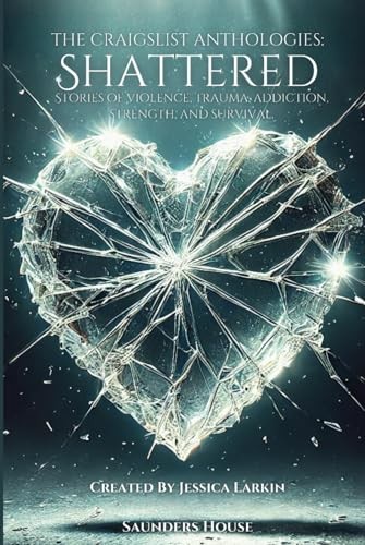 Cover of Craigslist Anthologies