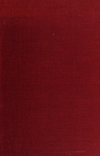 Cover of Un catechisme esthétique