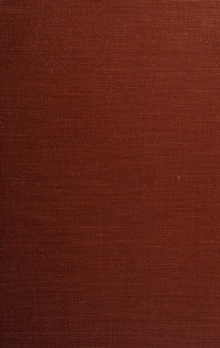 Cover of Nil alienum