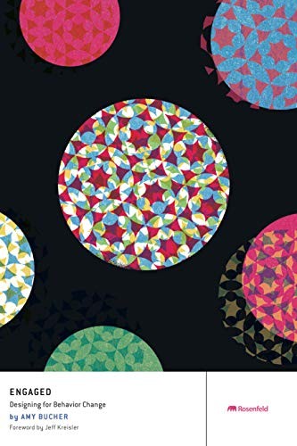 Cover of Engaged