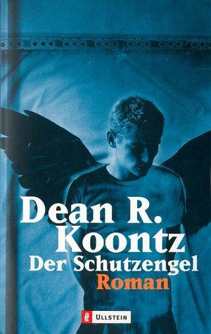 Cover of Lightning