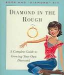 Cover of Diamond in the Rough