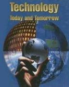 Cover of Technology