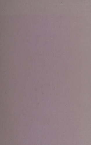 Cover of A reader's guide to Flaubert