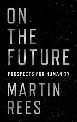 Cover of On the Future