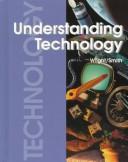 Cover of Understanding technology