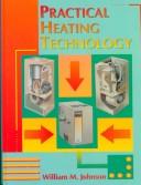 Cover of Practical heating technology