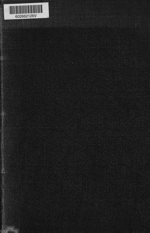 Cover of Līlāvatī