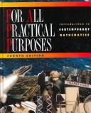 Cover of For All Practical Purposes