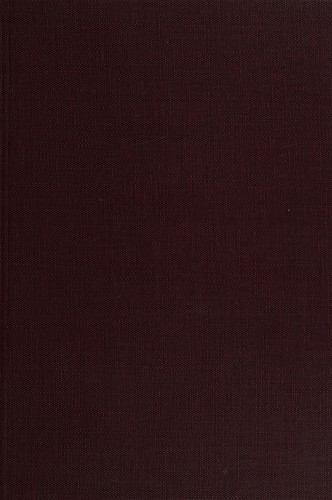 Cover of Symposia mathematica