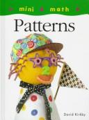 Cover of Patterns
