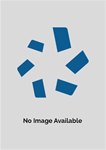 Cover of Big Ideas Math Algebra 2