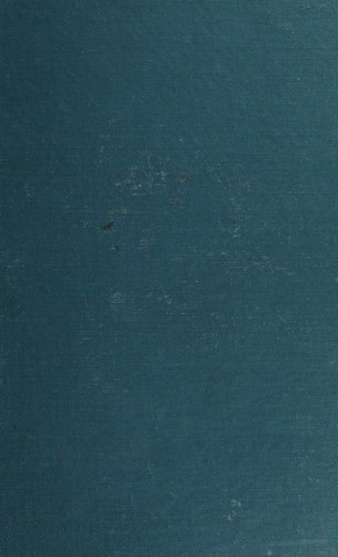 Cover of Sartre and Camus