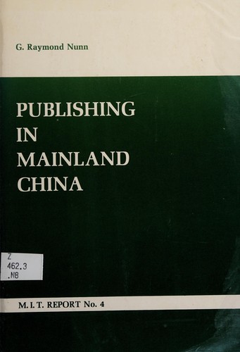 Cover of Physical science