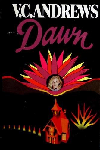 Cover of Dawn