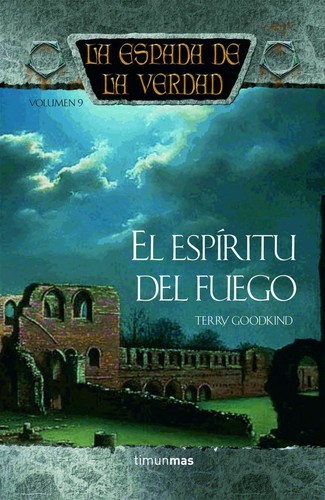 Cover of Chainfire