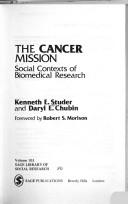 Cover of Laboratory Life