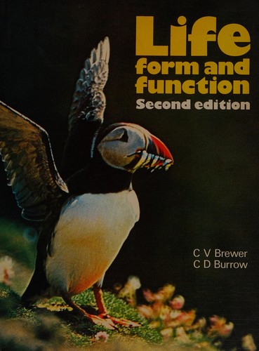Cover of Life