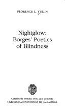 Cover of Nightglow