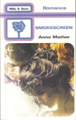 Cover of Smokescreen