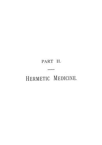 Cover of Selected works