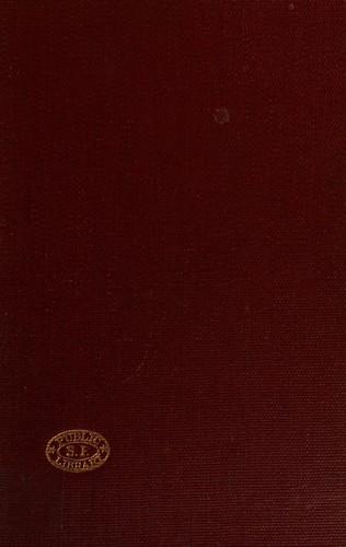 Cover of That None Should Die