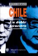 Cover of Chile