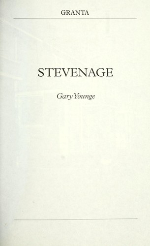 Cover of Britain