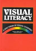 Cover of Visual literacy