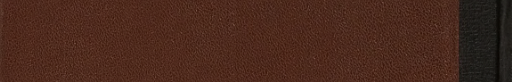 Cover of Shulḥan ʻarukh