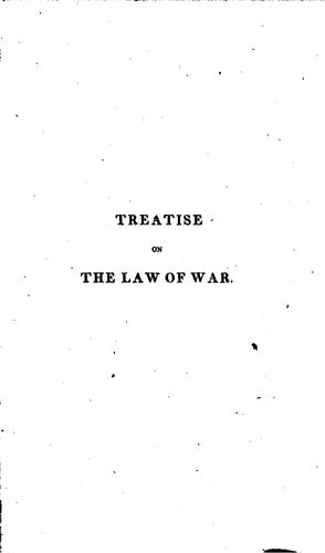 Cover of De rebus bellicis