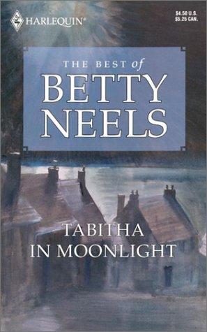 Cover of Tabitha in Moonlight