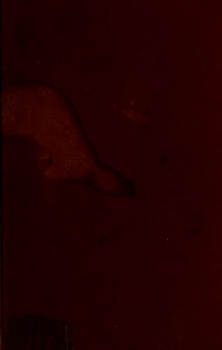 Cover of Dialectics and nihilism
