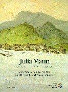 Cover of Julia Mann